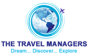 Travel Hub